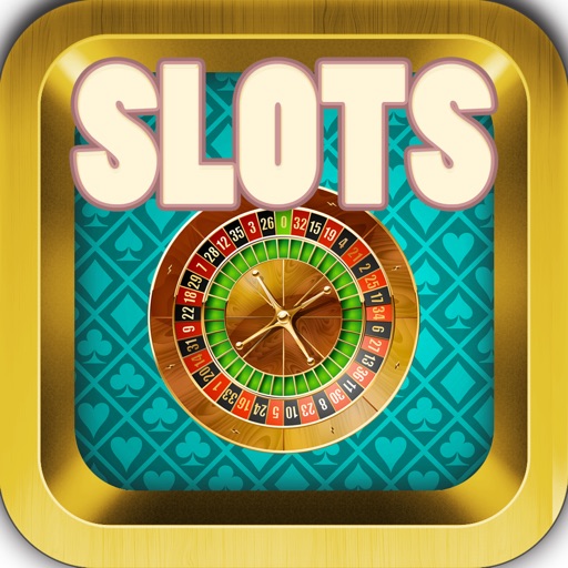 The Wild Slots Slots Show - Free Amazing Game icon