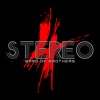 StereO4