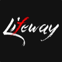 Lifeway Christian Center