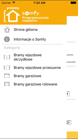 Somfy - poradnik instalatora(圖4)-速報App