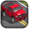 Real Zig-Zag Racing 3D - Racer on Super Traffic to Need the speed for Racer