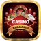 Bellagio Golden Gambler Slots Game