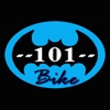 101 Bike