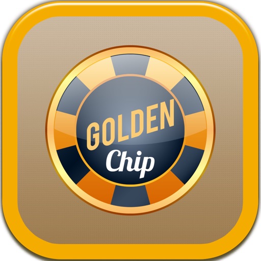 777 BINGO Quick Hit Palace of Nevada - FREE Slots Machines icon