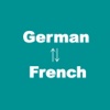 German-French,English Translator(الترجمة الألمانية، الفرنسية الترجمة)