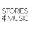 Stories of Music