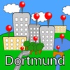 Dortmund Wiki Guide