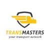 Transmasters