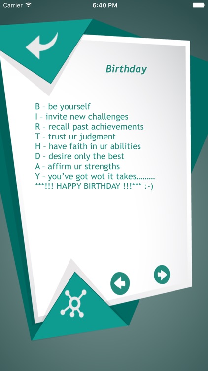 150000+ Message Collection screenshot-4