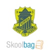 Glenfield Public School - Skoolbag
