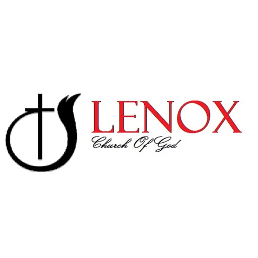 Lenox COG icon