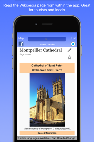 Montpellier Wiki Guide screenshot 3
