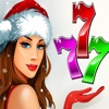 Casino Slots World Journey With Blackjack &amp; Free Prize Wheel Spin