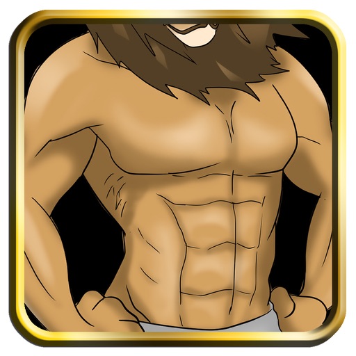 Diet Zoo iOS App