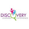 Discovery Learning Experience