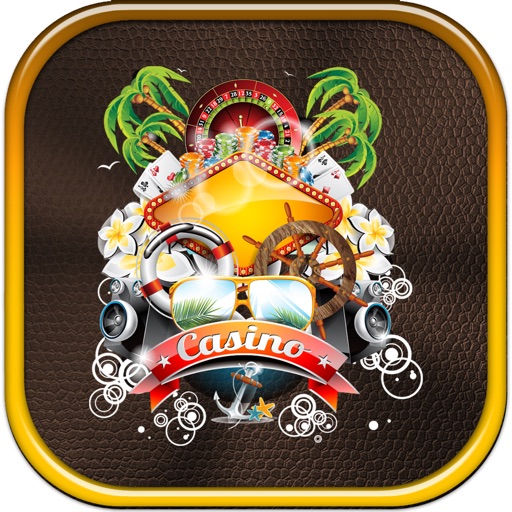 888 Wild Jam Winner Slots Machines - The Best Free Casino