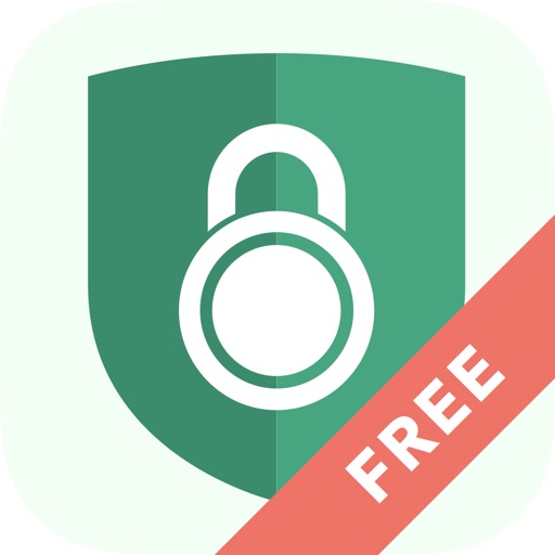 Disconnect Free - tracker protection for Safari iOS App