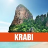 Krabi Offline Tourism Guide