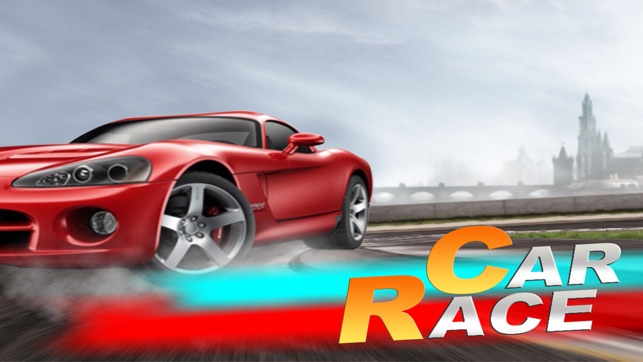 3D Real Racing Games(圖2)-速報App