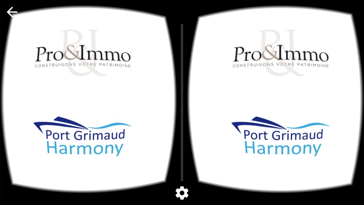 Port Grimaud ImmoBoard screenshot-4