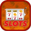 888 Wild Spinner Slots Party - Free Slots Las Vegas Games