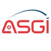 ASGI