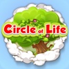 _CircleOfLife