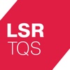 LSR TQS