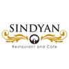 SIndyan Restaurant and cafe