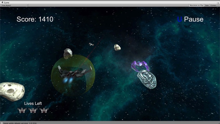 AD 2442