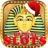 ``` 2016 ``` A Pharaoh`s Slots - Free Slots Game