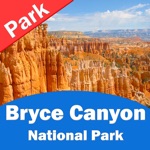 Bryce Canyon National Park GPS