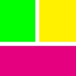 Photo Joiner Free App - You Pic Collage  Image Frame