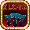 AAA Winner Slots Machines Billionaire Blitz