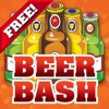 99 Bottles Beer Bash - Your Fun Drinking Game