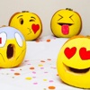 4 Emoticons 1 Movie