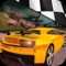 Furious Racing Crazy Simulator 3D