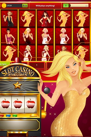 Texas Holdem Golden Poker screenshot 4
