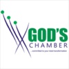 God's Chamber
