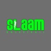 SLAAM Basketball