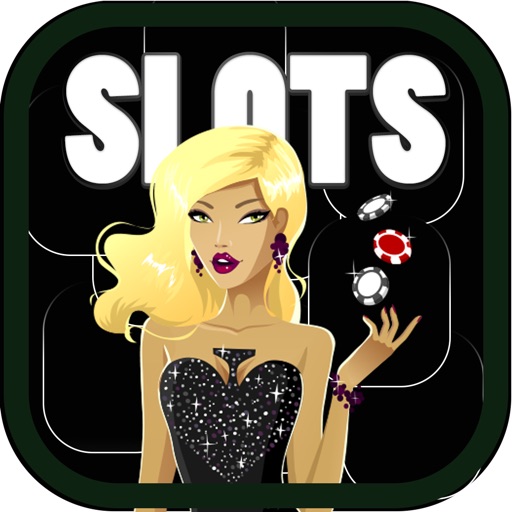 DoubleUp Casino Big Casino - Free Slots Las Vegas Machine icon