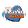 Radio Kasih