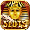 Aces Pharaoh Gambling Slots Vegas Style FREE