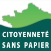 Citoyenneté Sans Papier