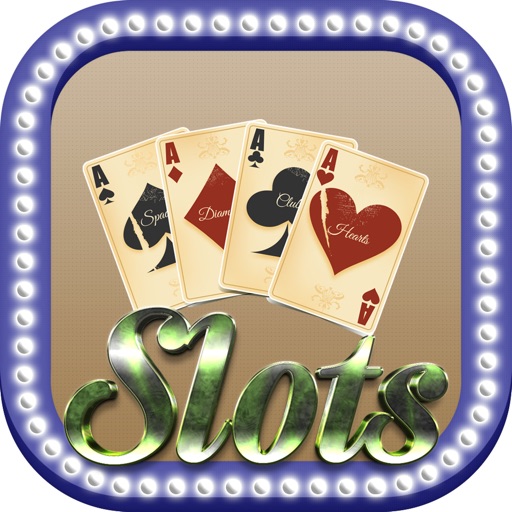 Double Up Casino Play Slots - FREE Slots Machine Icon
