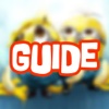 Guide , News for Despicable Me