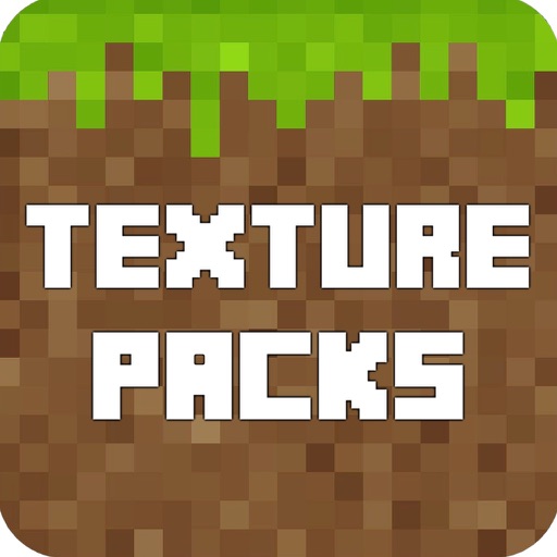 Textures for Minecraft - Ultimate Collection Guide for Pocket Edition PE iOS App