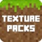 Textures for Minecraft - Ultimate Collection Guide for Pocket Edition PE