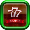 Aaa Crazy Wager Vip Slots - Lucky Casino Machine Game