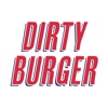 Dirty Burger